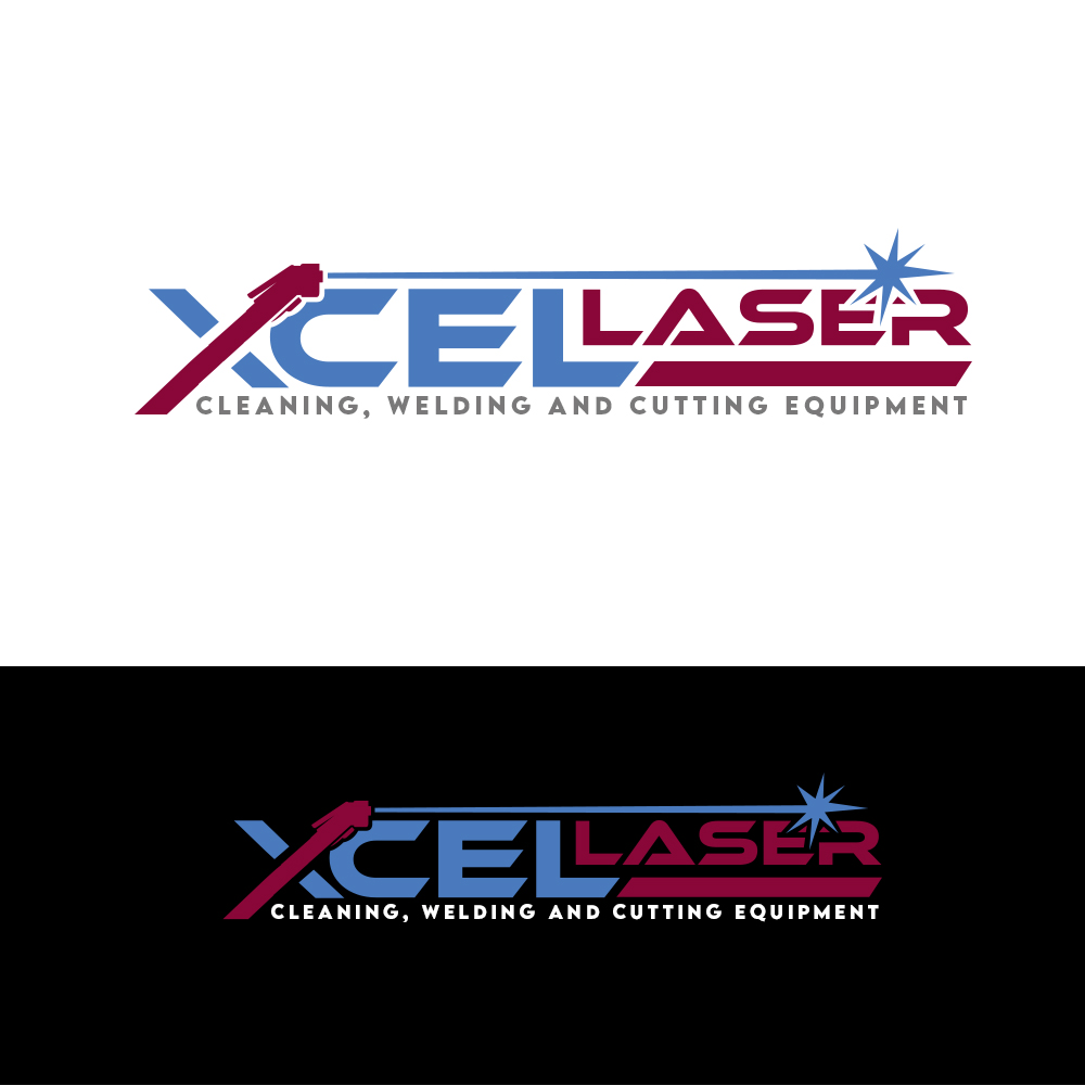 Logo Design by PsyPen for this project | Design #32817065