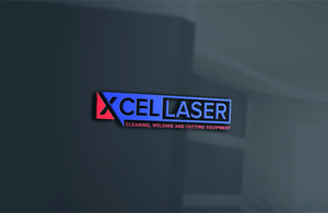 Logo Design by 4tech services for this project | Design: #32815179