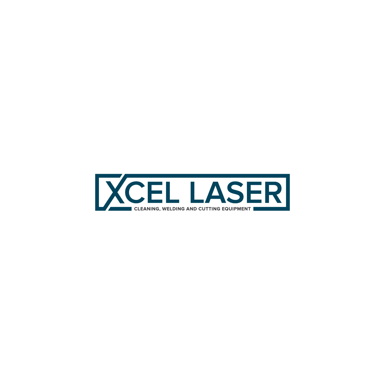 Logo Design by 4tech services for this project | Design #32815180