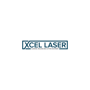 Logo Design by 4tech services for this project | Design: #32815180