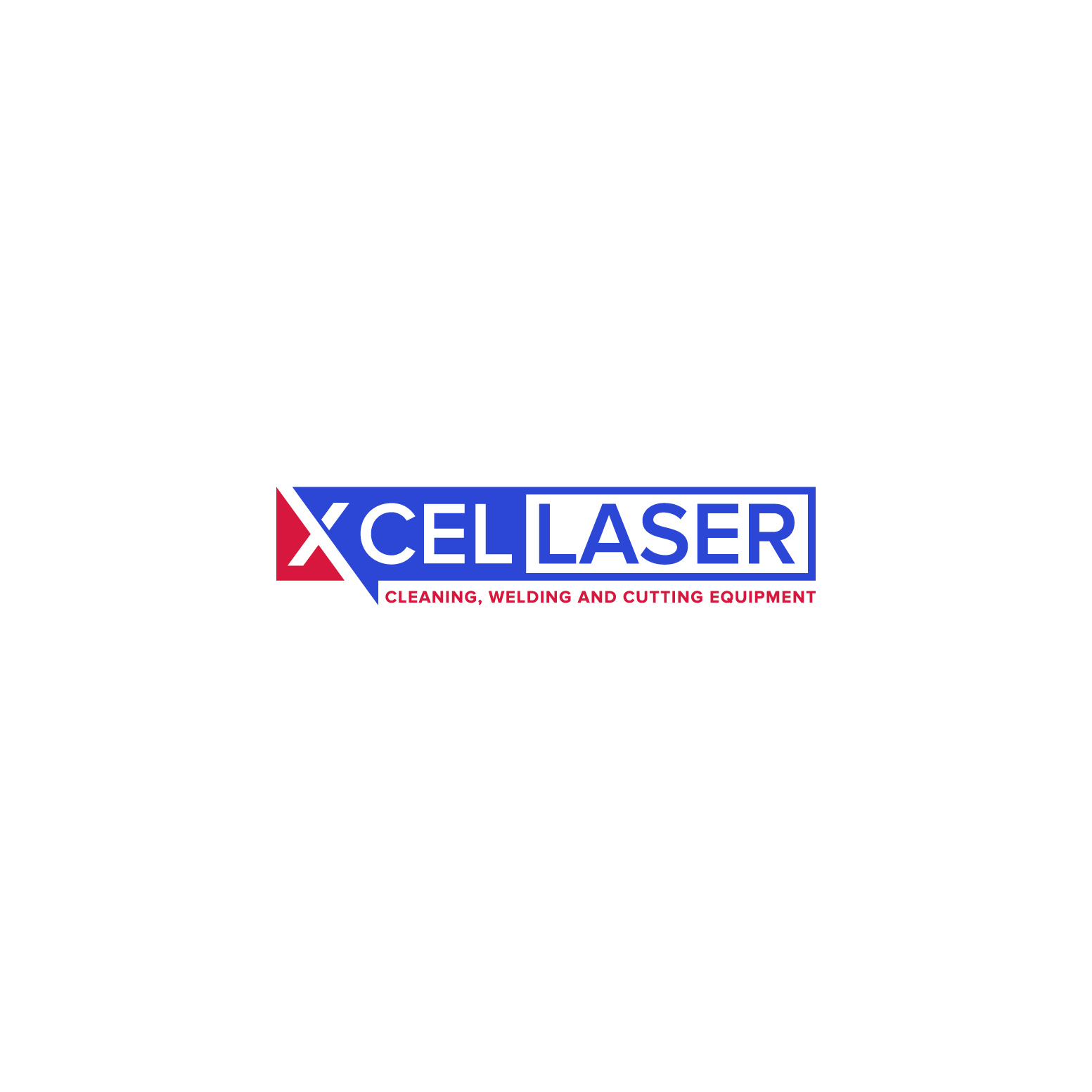 Logo Design by 4tech services for this project | Design #32815181