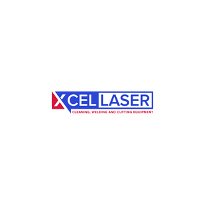Logo Design by 4tech services for this project | Design: #32815181