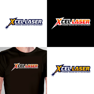 Logo Design by 4tech services for this project | Design: #32815182