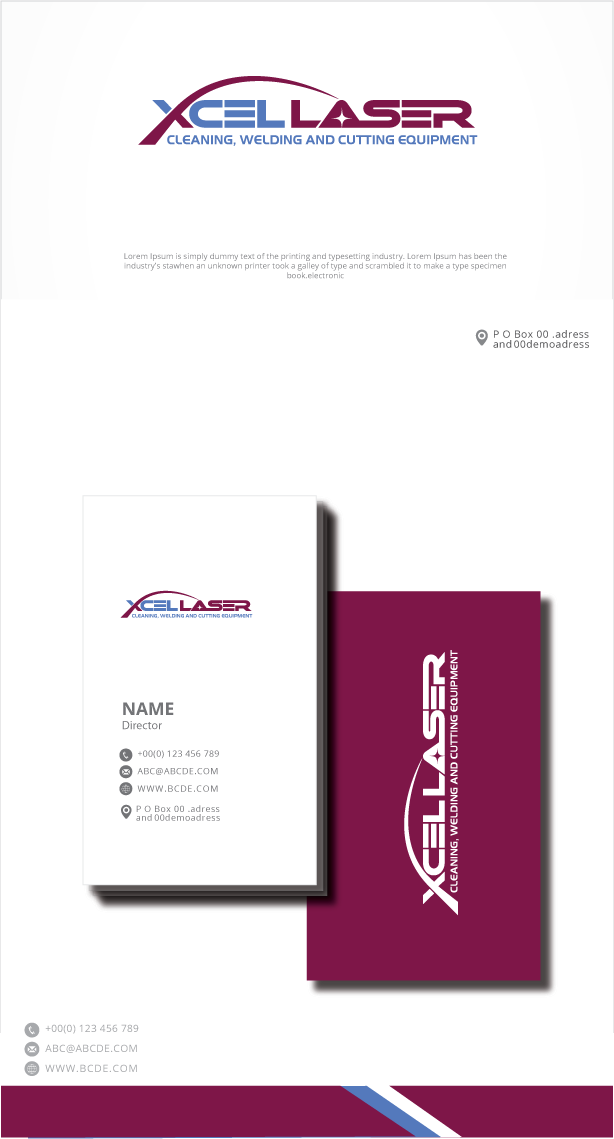 Logo Design by zebronicgraphic for this project | Design #32813434