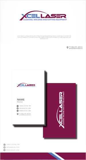 Logo Design by zebronicgraphic for this project | Design: #32813434