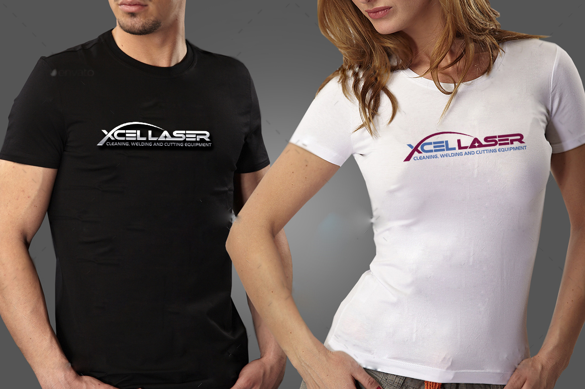 Logo Design by zebronicgraphic for this project | Design #32813435