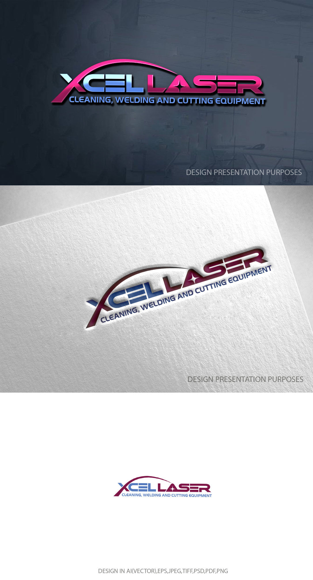 Logo Design by zebronicgraphic for this project | Design #32813436