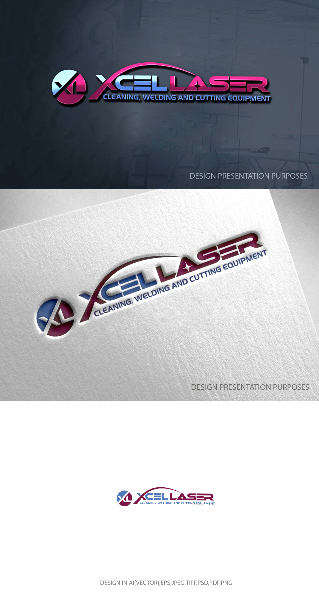 Logo Design by zebronicgraphic for this project | Design #32816176