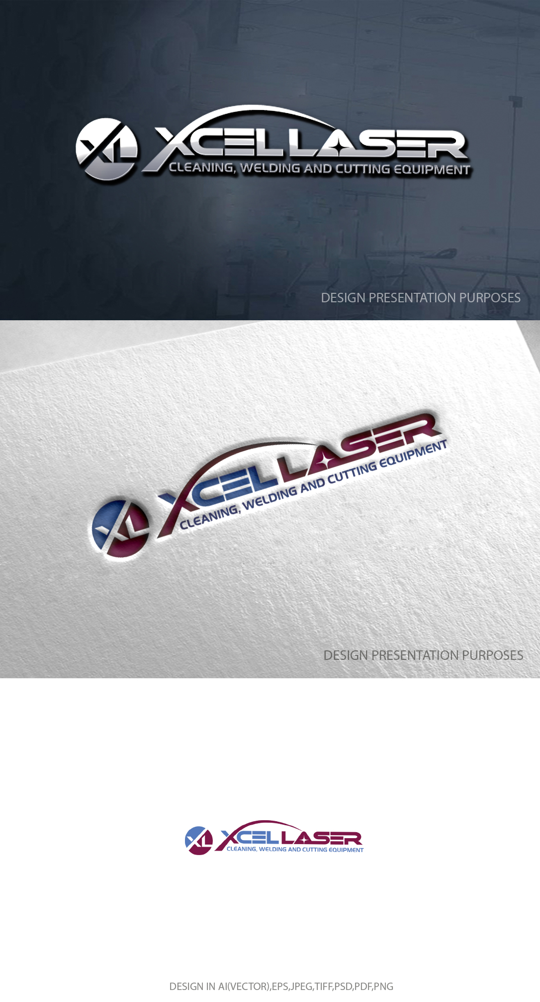Logo Design by zebronicgraphic for this project | Design #32816177