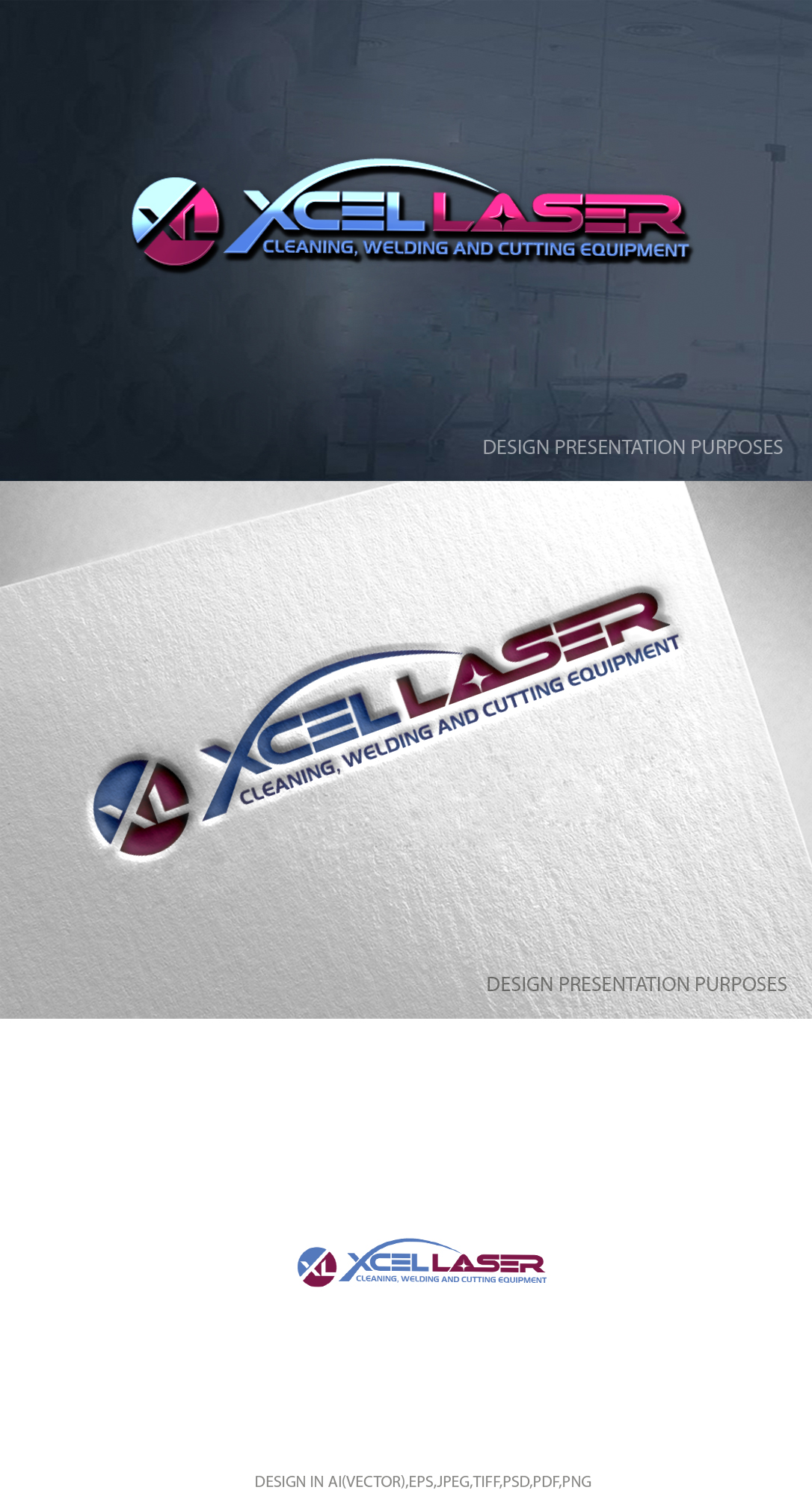 Logo Design by zebronicgraphic for this project | Design #32816178