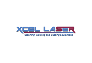Logo Design by upworkboy73 for this project | Design: #32815542