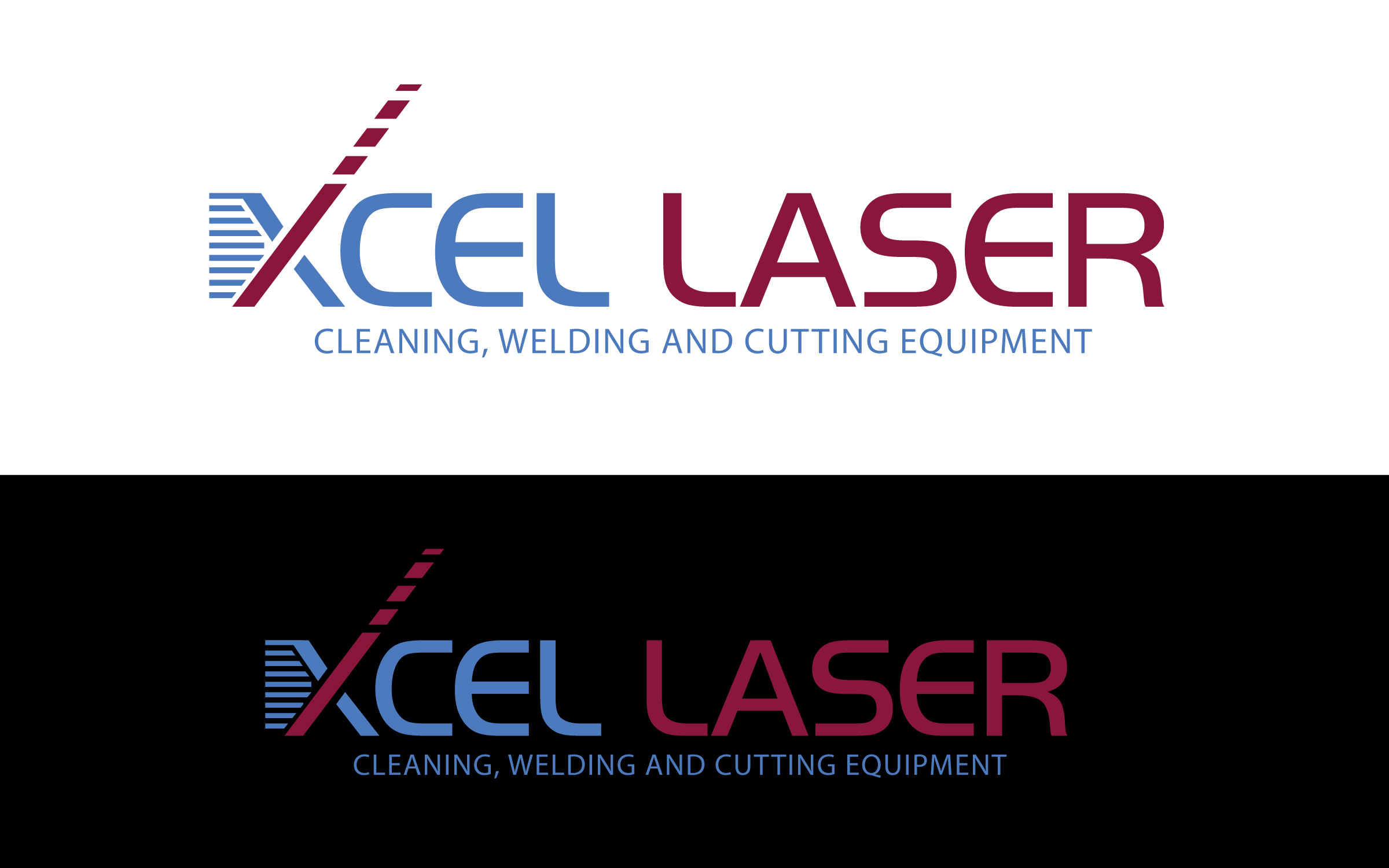 Logo Design by GODDREAMCREATION for this project | Design #32814493