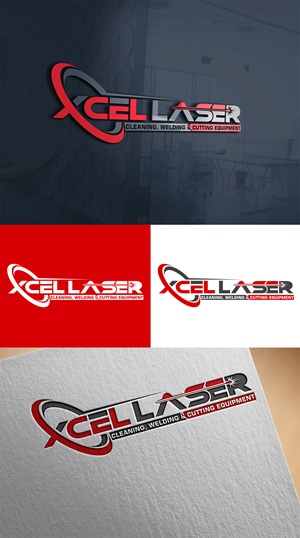 Logo-Design von Imran_me für dieses Projekt | Design #32817270