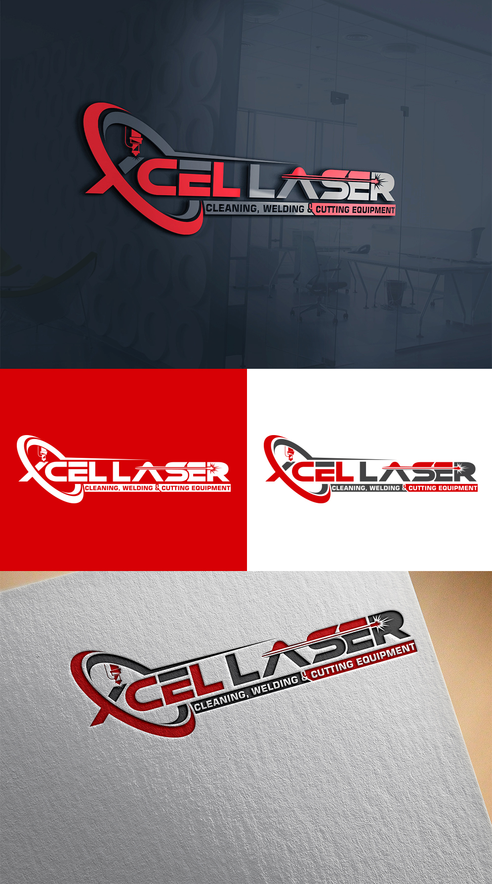 Logo Design by Imran_me for this project | Design #32825618