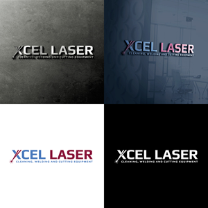 Logo Design by Znuj Esilas for this project | Design: #32810578