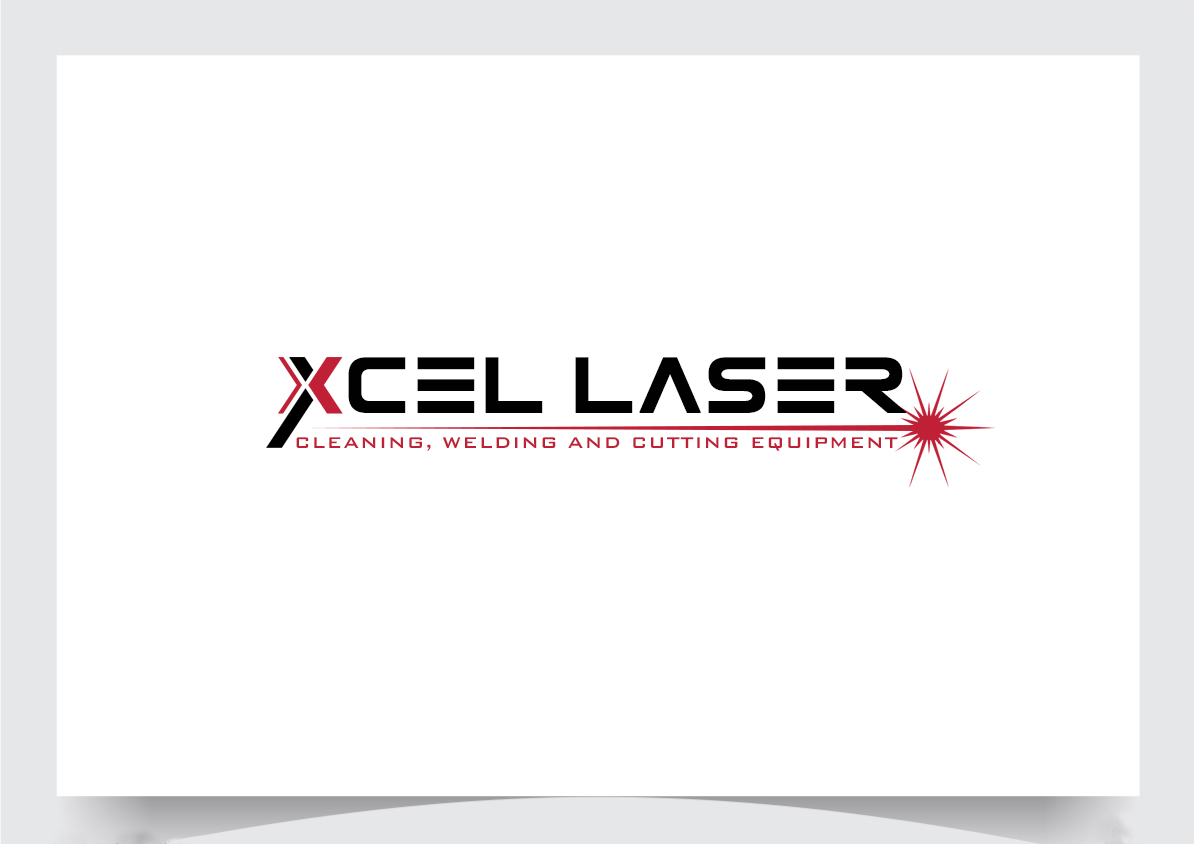 Logo Design by Soonia for this project | Design #32818207