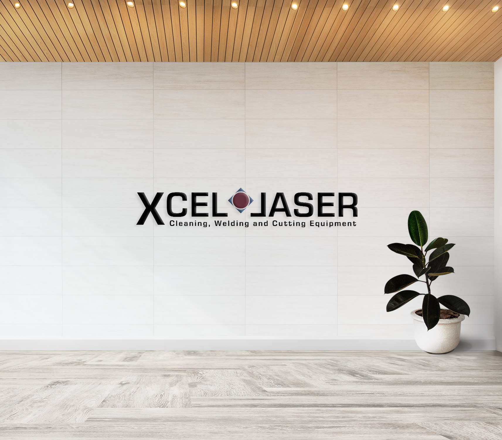 Diseño de Logo por Mega House para este proyecto | Diseño #32820480