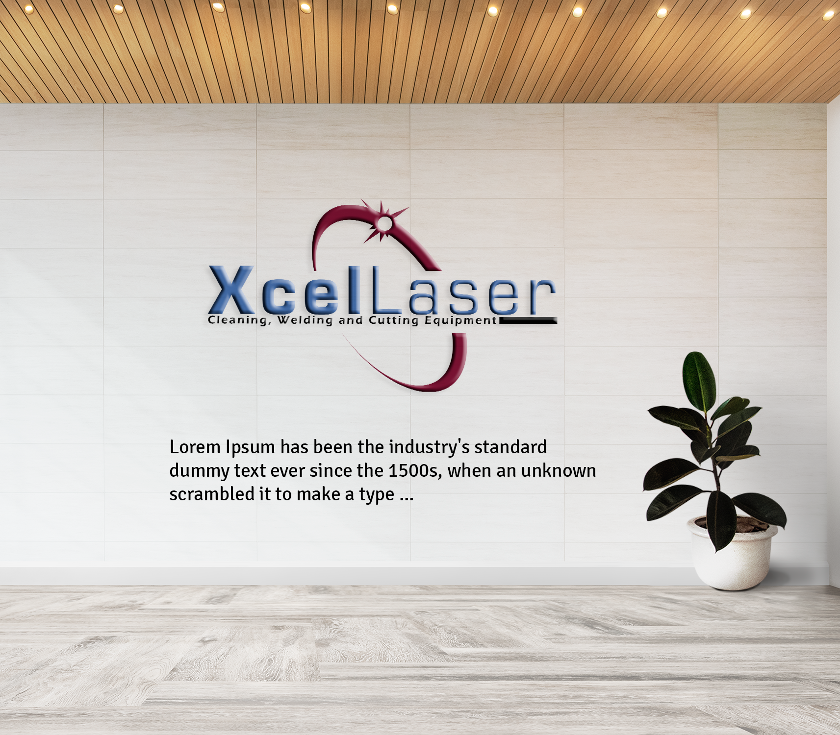 Logo Design by Mega House for this project | Design #32821728