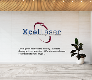 Logo Design by Mega House for this project | Design: #32821728