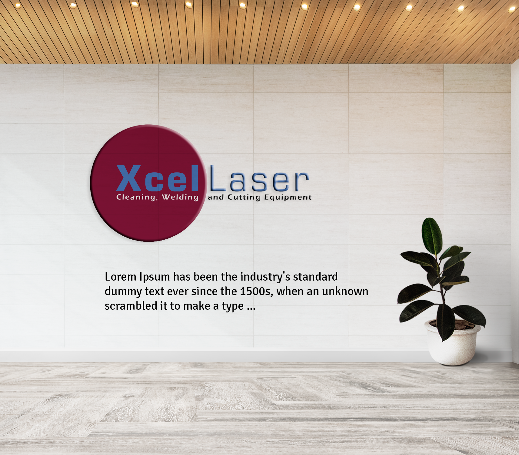 Logo Design by Mega House for this project | Design #32821748
