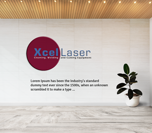 Logo Design by Mega House for this project | Design: #32821748