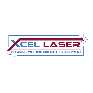 Logo-Design von geni für dieses Projekt | Design #32811391