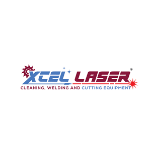 Logo Design by geni for this project | Design: #32812062