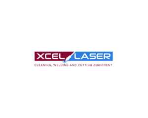 Logo Design by Janna Design for this project | Design: #32816242
