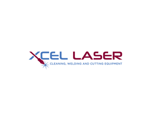 Logo Design by Janna Design for this project | Design: #32816252