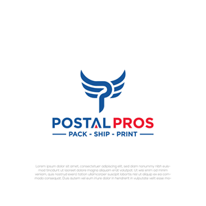 Logo-Design von LogoEon für dieses Projekt | Design: #32810658