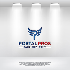 Logo-Design von LogoEon für dieses Projekt | Design: #32810660