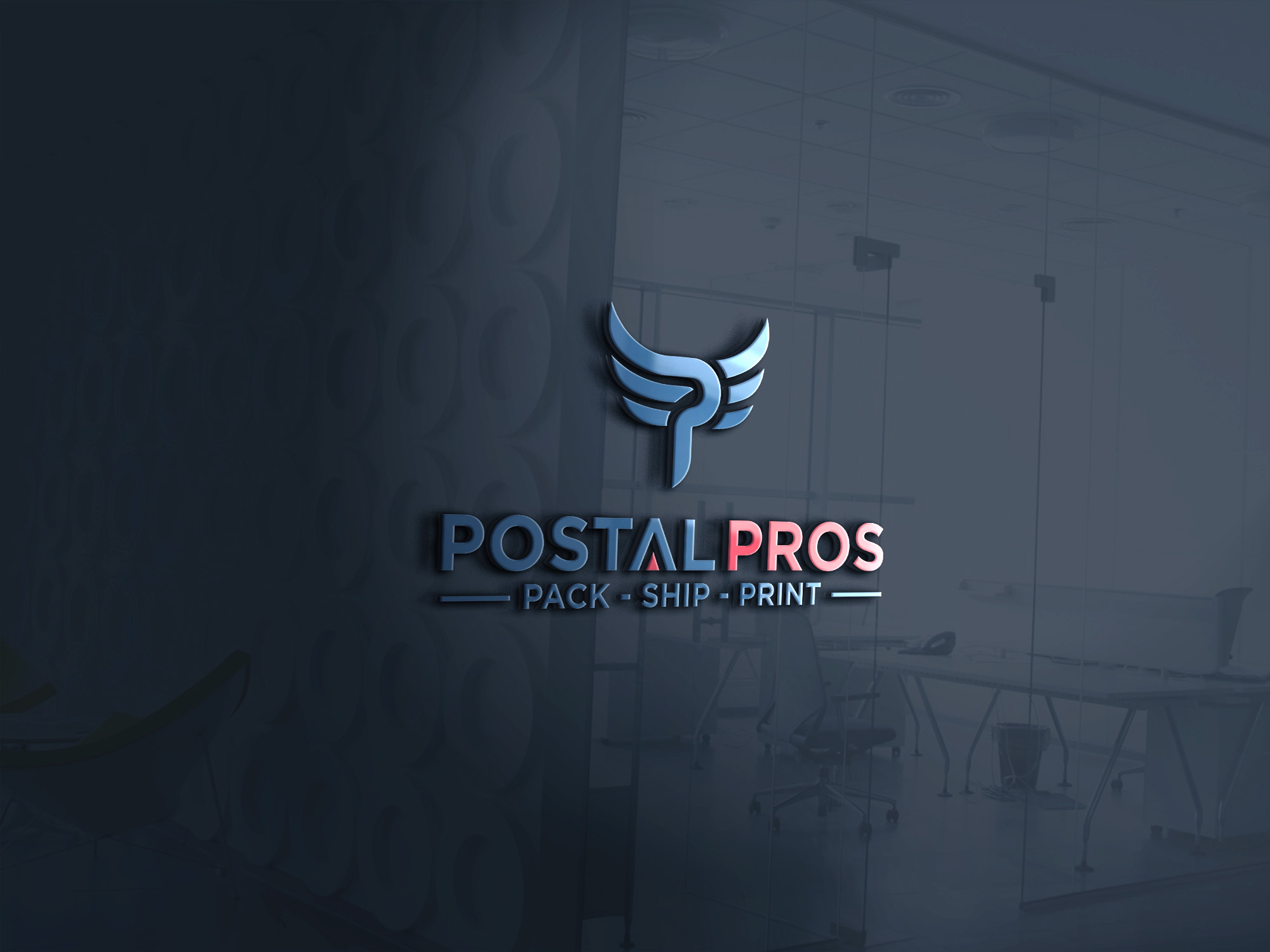 Logo-Design von LogoEon für dieses Projekt | Design #32810661