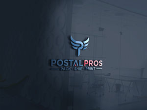 Logo-Design von LogoEon für dieses Projekt | Design: #32810661