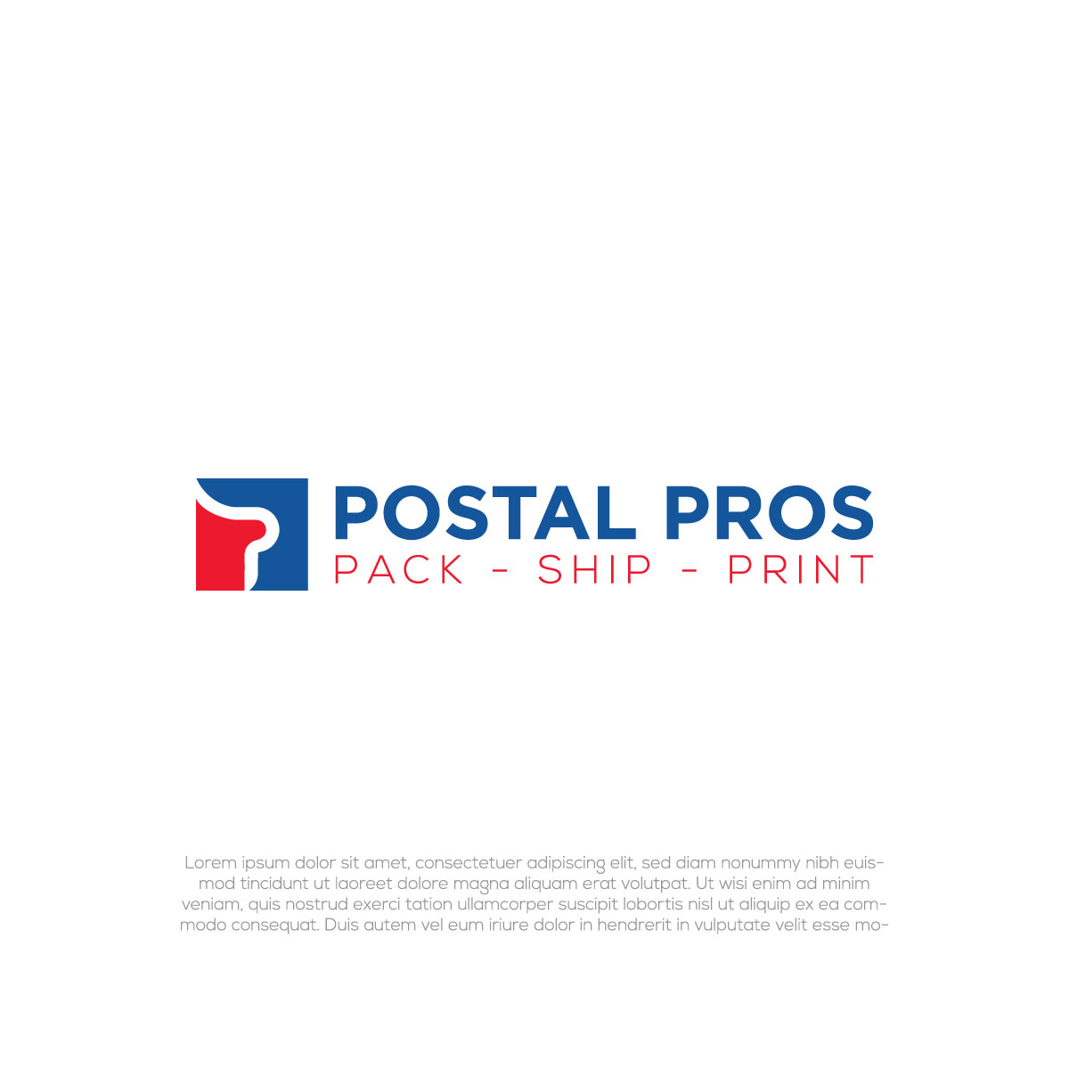 Logo-Design von LogoEon für dieses Projekt | Design #32814478