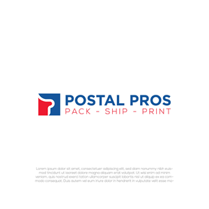 Logo-Design von LogoEon für dieses Projekt | Design: #32814478