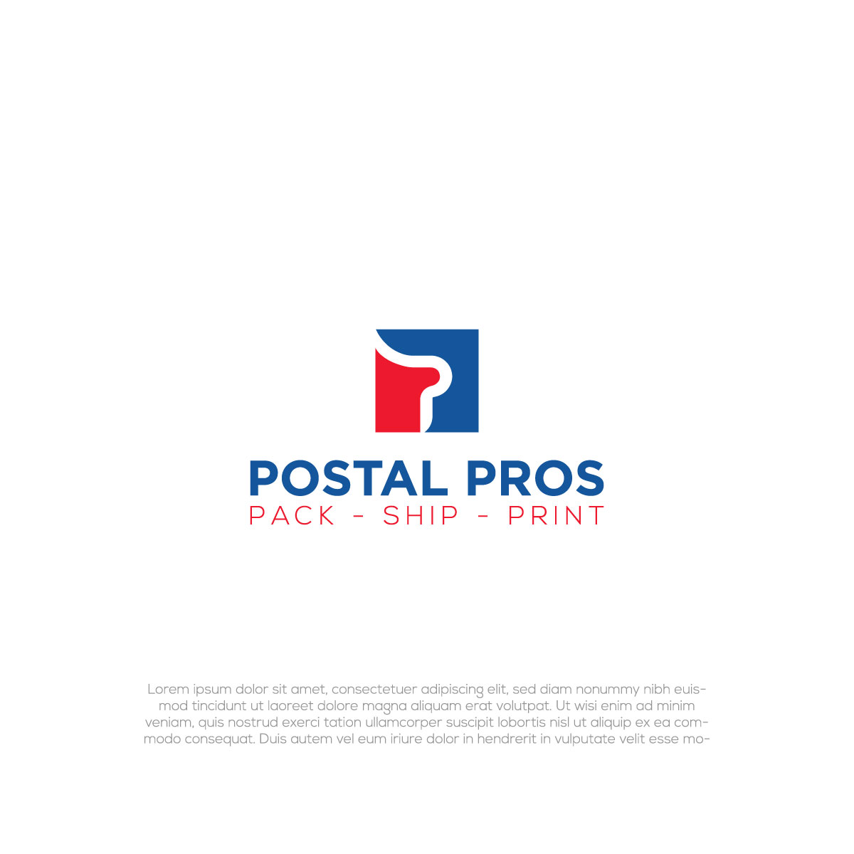 Logo-Design von LogoEon für dieses Projekt | Design #32814479
