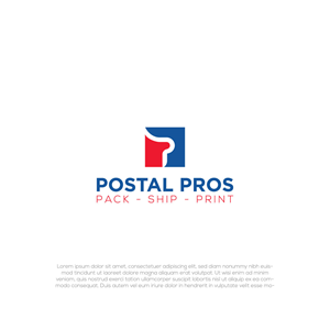 Logo-Design von LogoEon für dieses Projekt | Design: #32814479