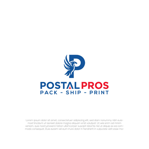 Logo-Design von LogoEon für dieses Projekt | Design: #32815368