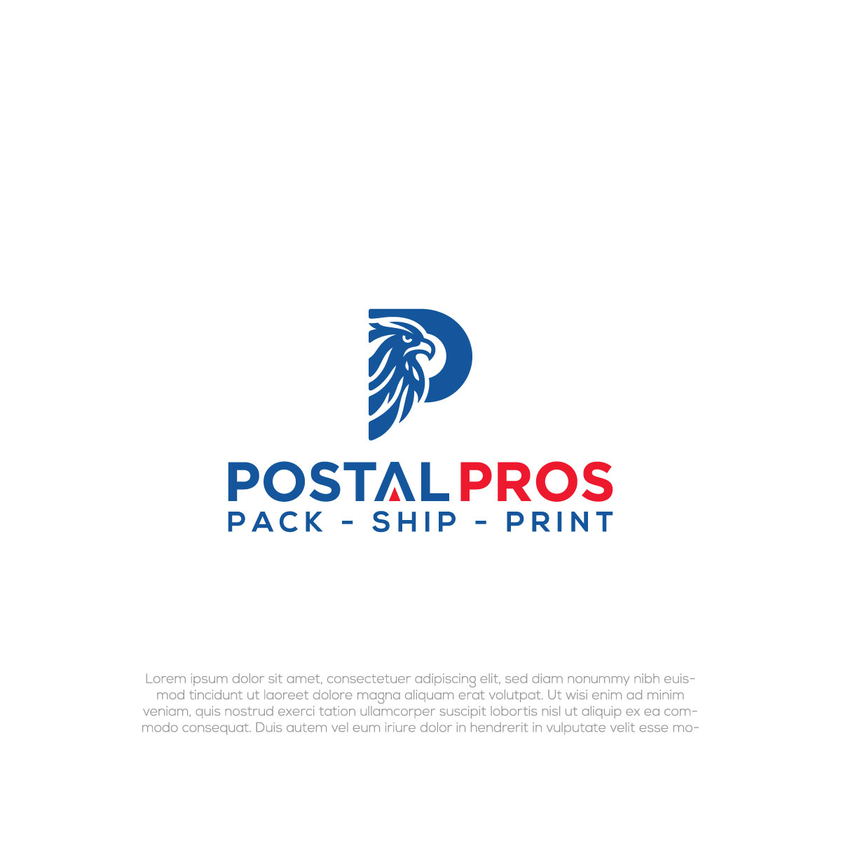 Logo Design by LogoEon for this project | Design #32815369