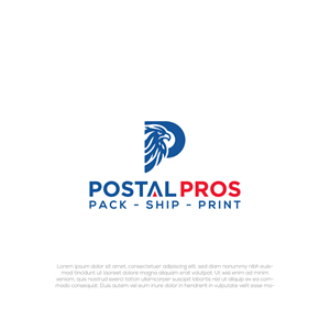 Logo-Design von LogoEon für dieses Projekt | Design: #32815369