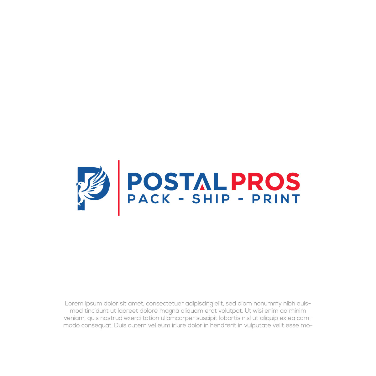 Diseño de Logo por LogoEon para este proyecto | Diseño #32815371