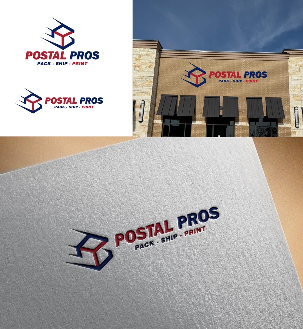 Diseño de Logo por RA-bica para este proyecto | Diseño #32831727