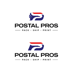 Diseño de Logo por GOLDENCROWN para este proyecto | Diseño: #32810013