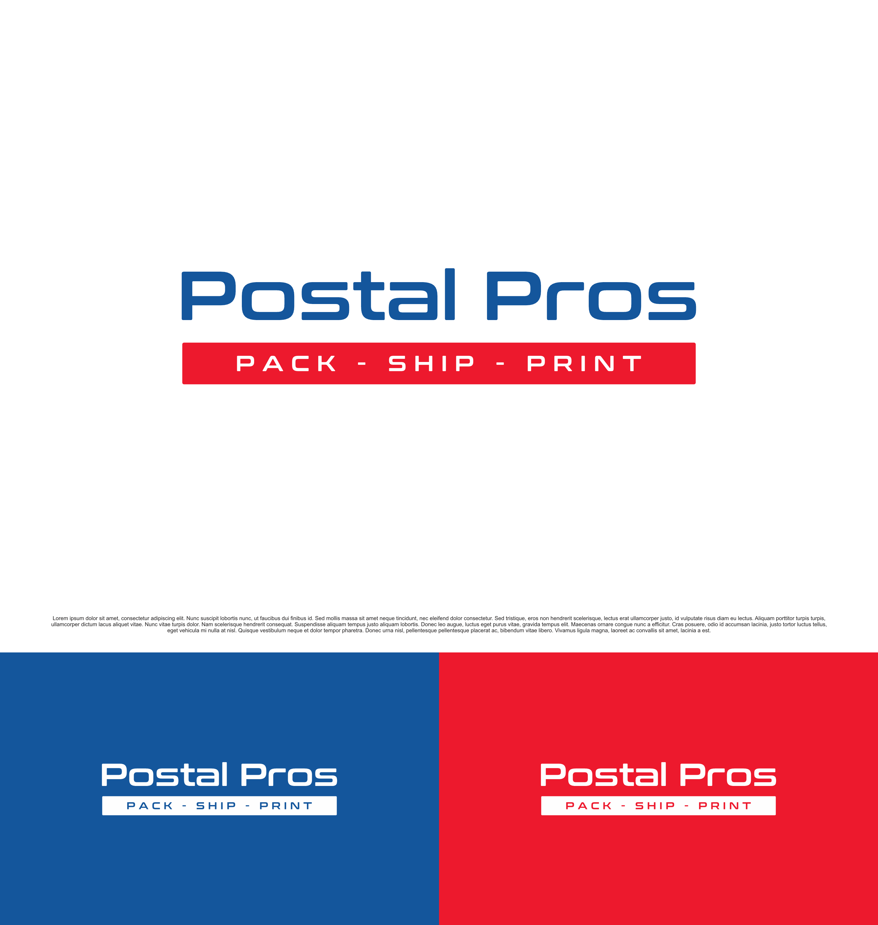 Logo-Design von saesean für dieses Projekt | Design #32828658