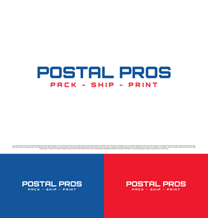 Logo-Design von saesean für dieses Projekt | Design: #32828659