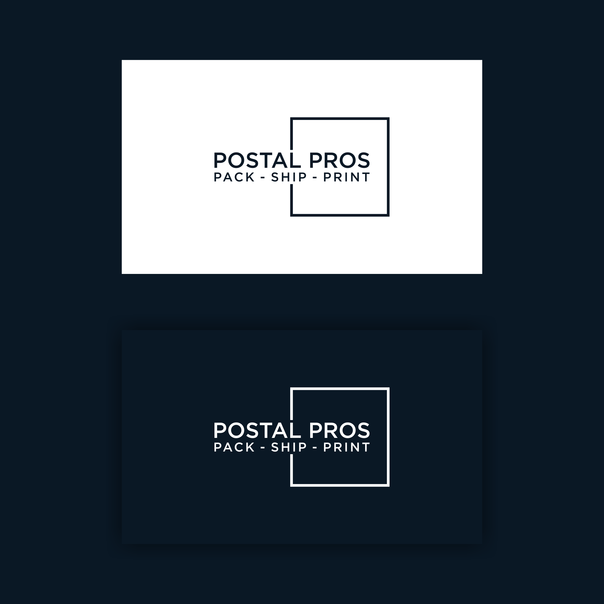 Logo-Design von B.O_STUDIO für dieses Projekt | Design #32824392