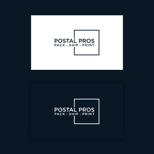 Diseño de Logo por B.O_STUDIO para este proyecto | Diseño: #32824392