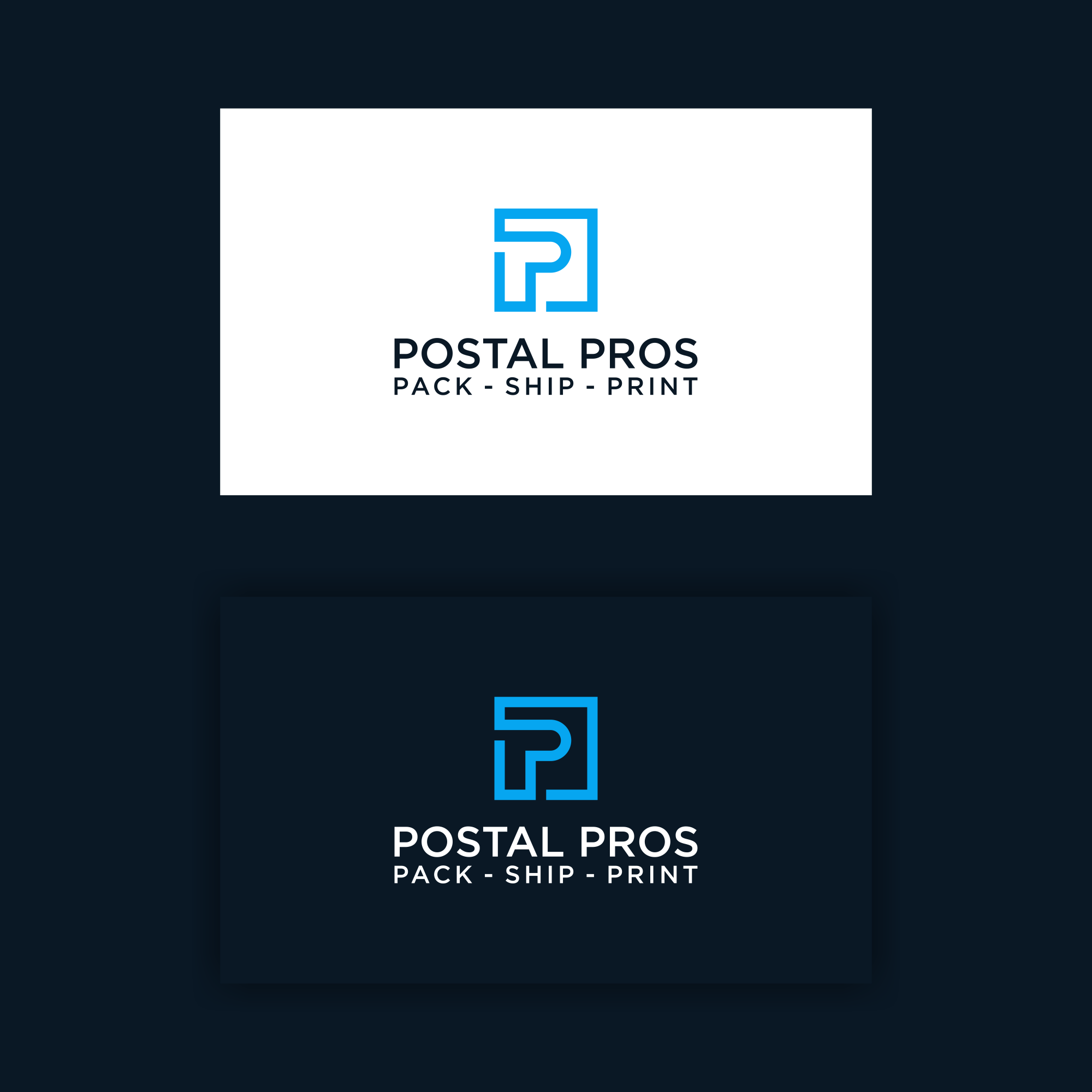 Logo-Design von B.O_STUDIO für dieses Projekt | Design #32824397