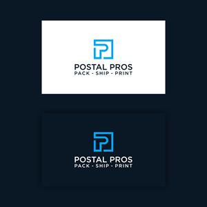 Diseño de Logo por B.O_STUDIO para este proyecto | Diseño: #32824397
