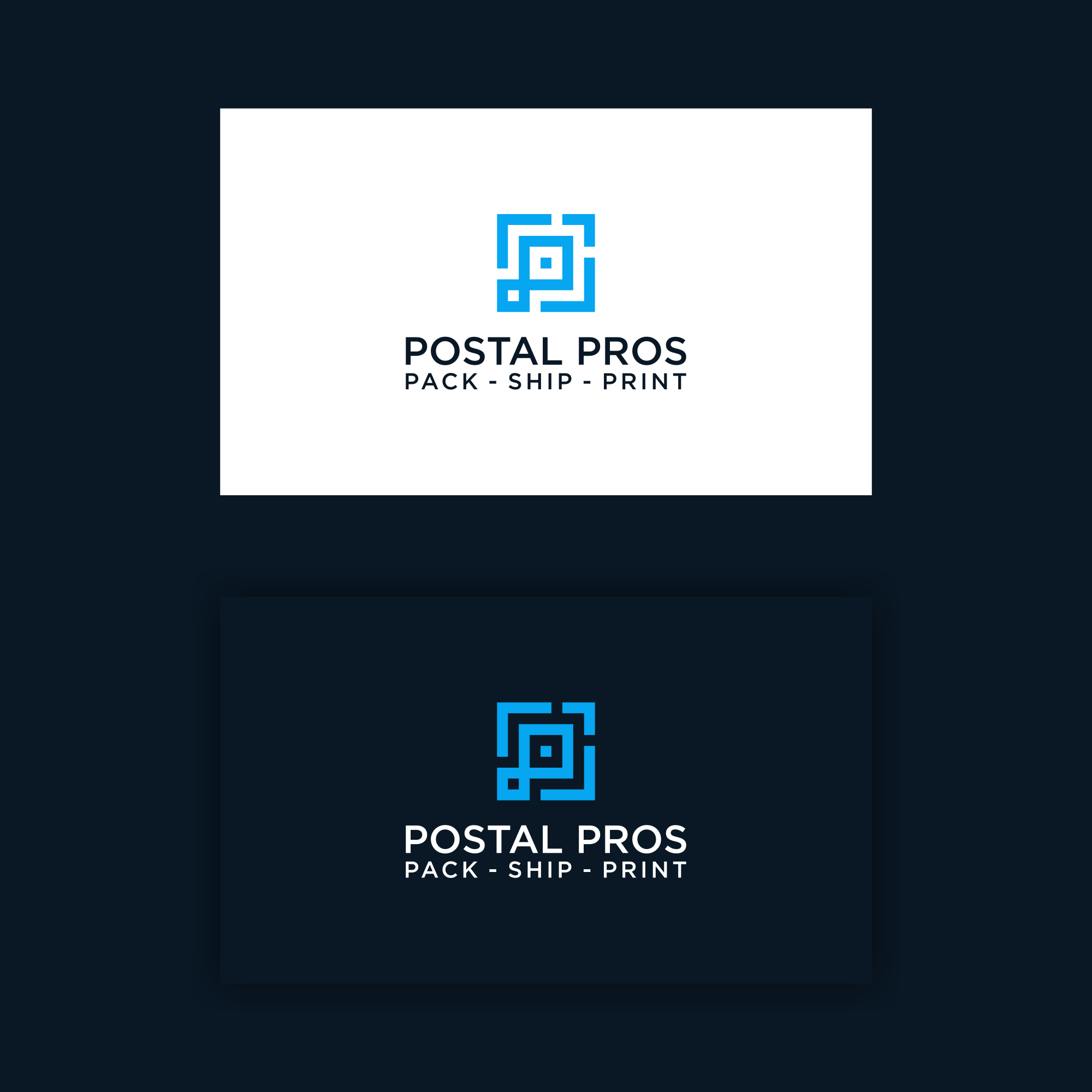 Logo-Design von B.O_STUDIO für dieses Projekt | Design #32824403